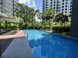 Fulcrum (D15), Condominium #455741851